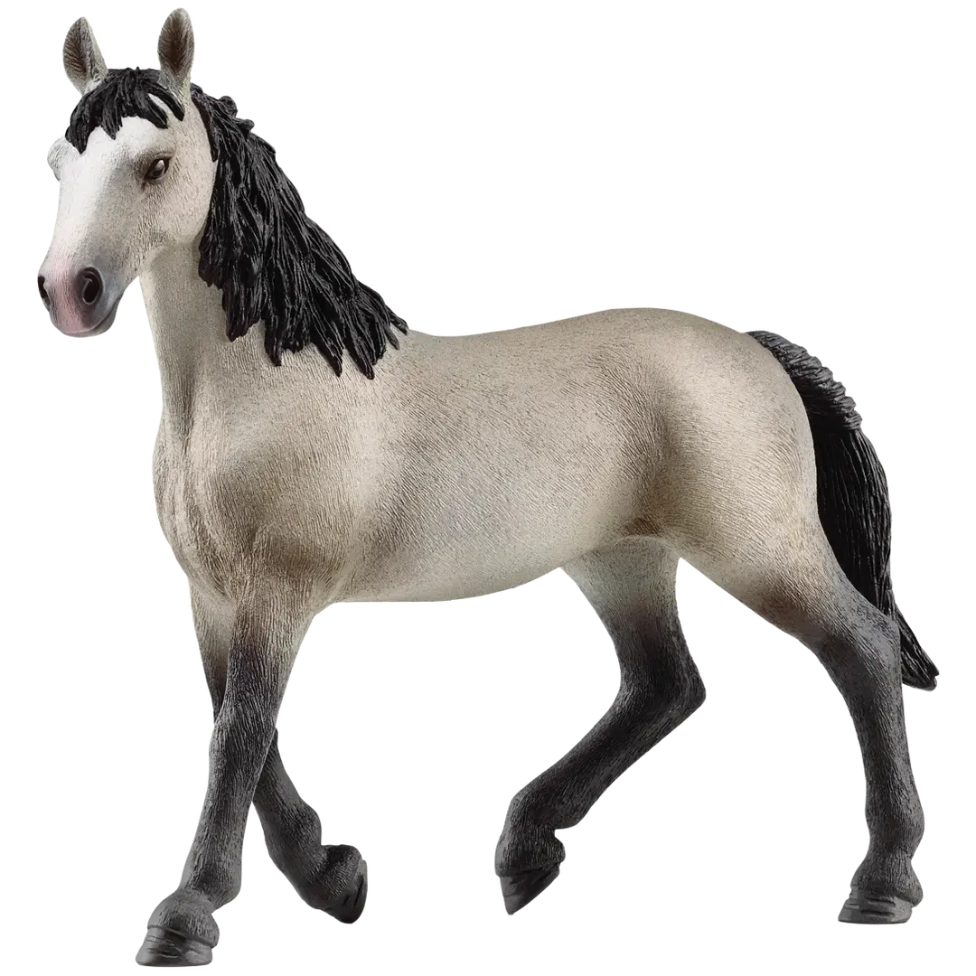 schleich® ranskanpuoliverinen tamma