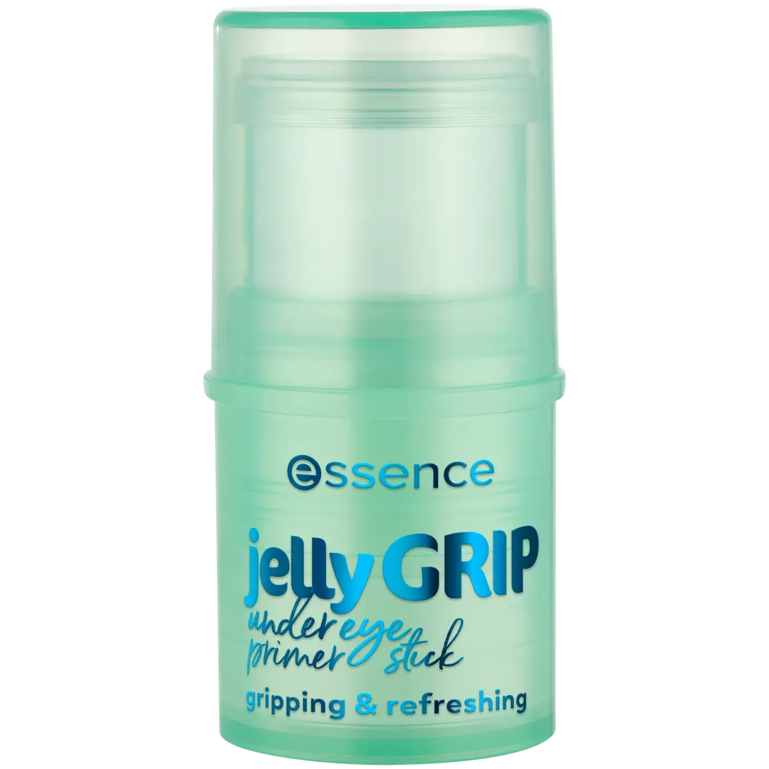 essence jelly GRIP undereye primer stick 4.6 g