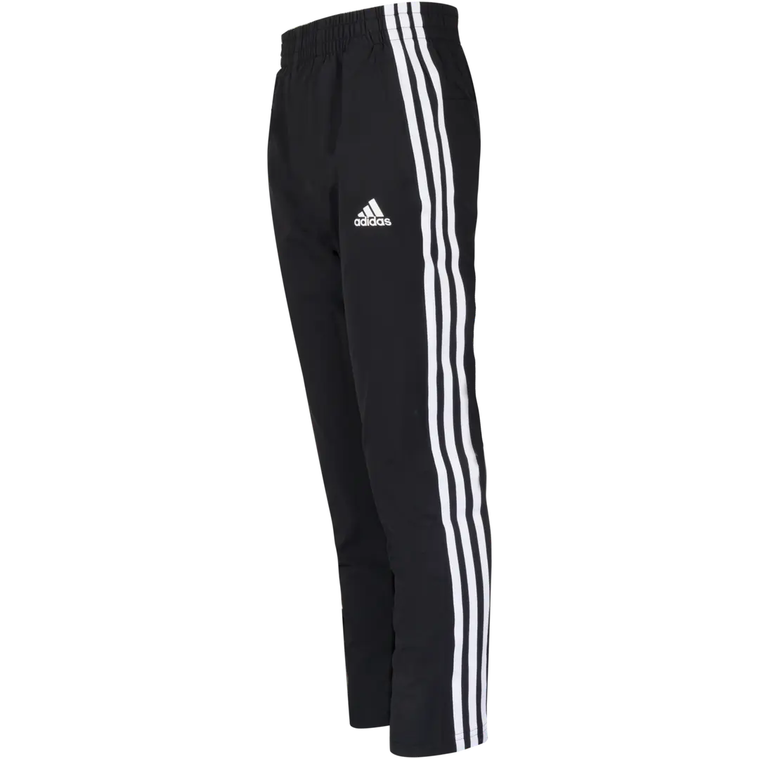 Adidas lasten verryttelyhousut GT9421