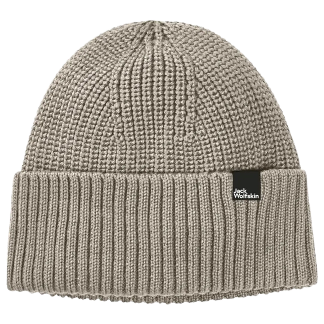 Jack Wolfskin pipo Schwansee Beanie