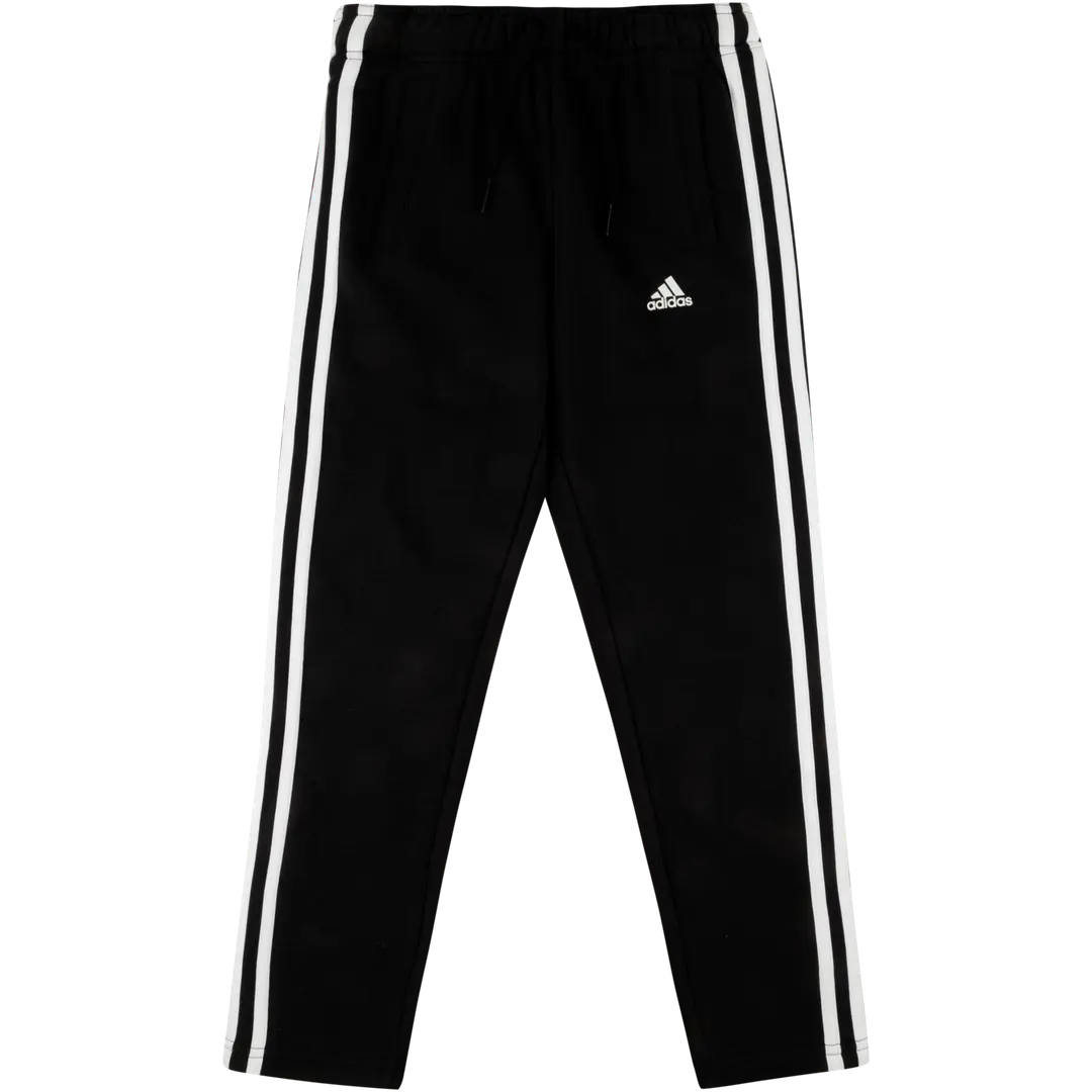 adidas nuorten collegehousut IC6126