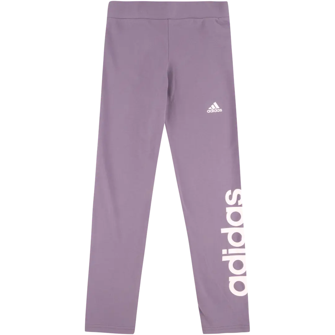 adidas nuorten leggingsit IJ6246