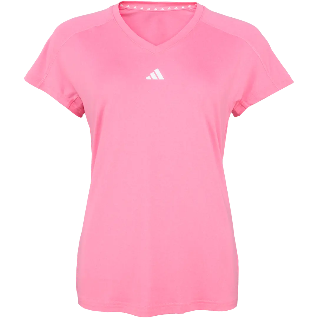 adidas naisten treenipaita Ess IS3963