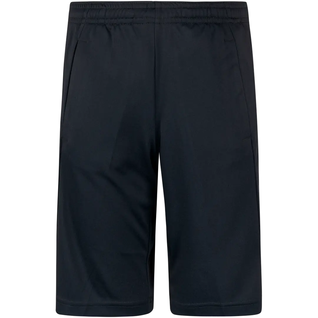 adidas lasten treenishortsit Ess Logo IP3983