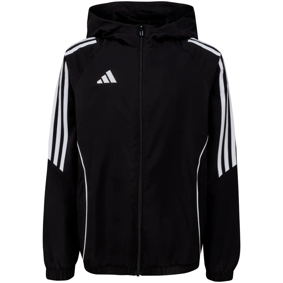 adidas nuorten ulkoilutakki IM8798