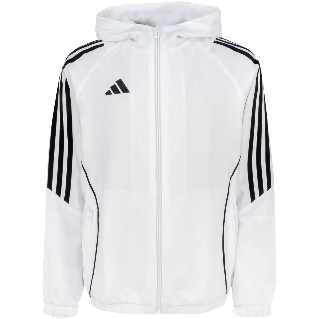 adidas nuorten ulkoilutakki IM8799