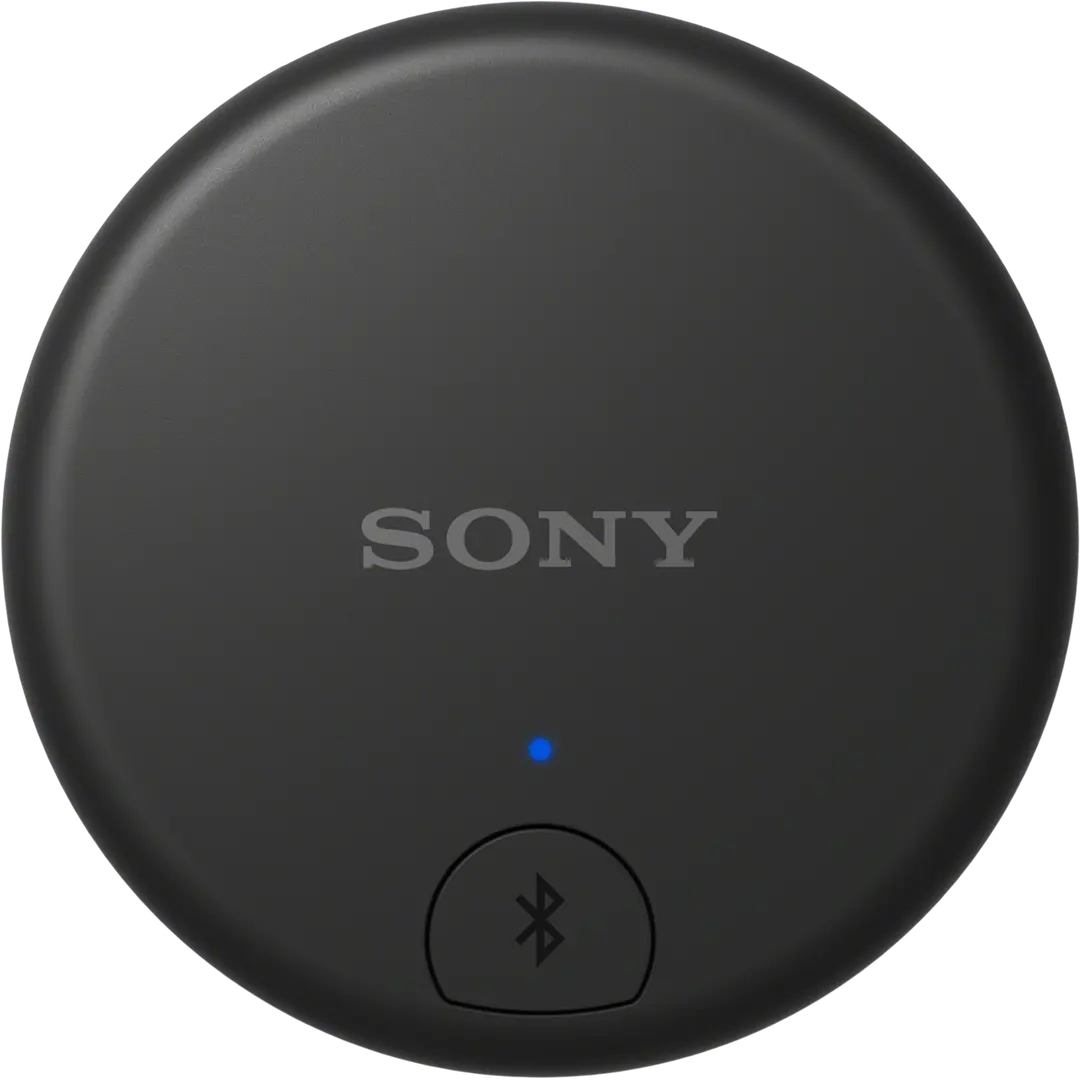 Sony Bluetooth lähetin WLA-NS7