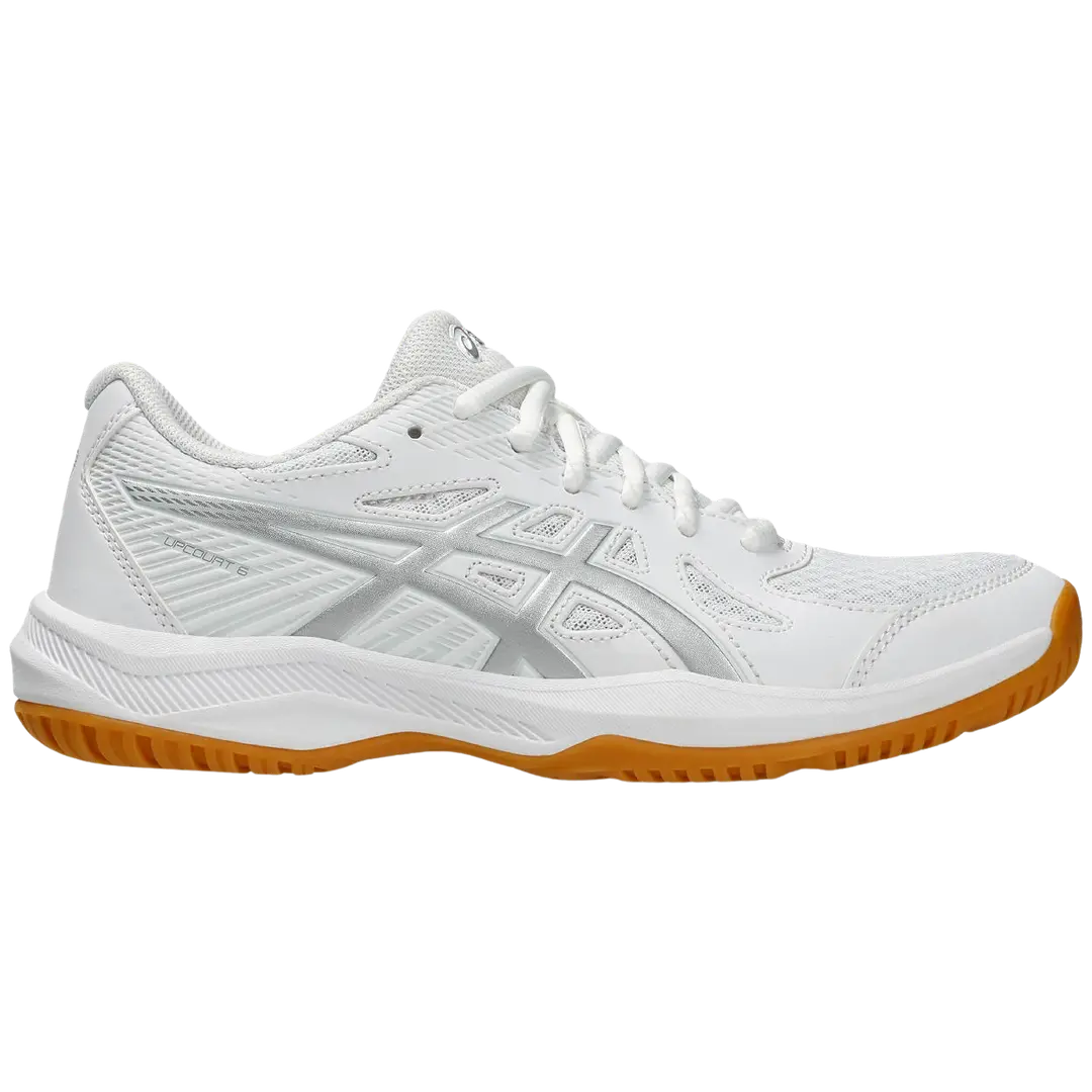 Asics naisten sisäpelikengät Upcourt 6