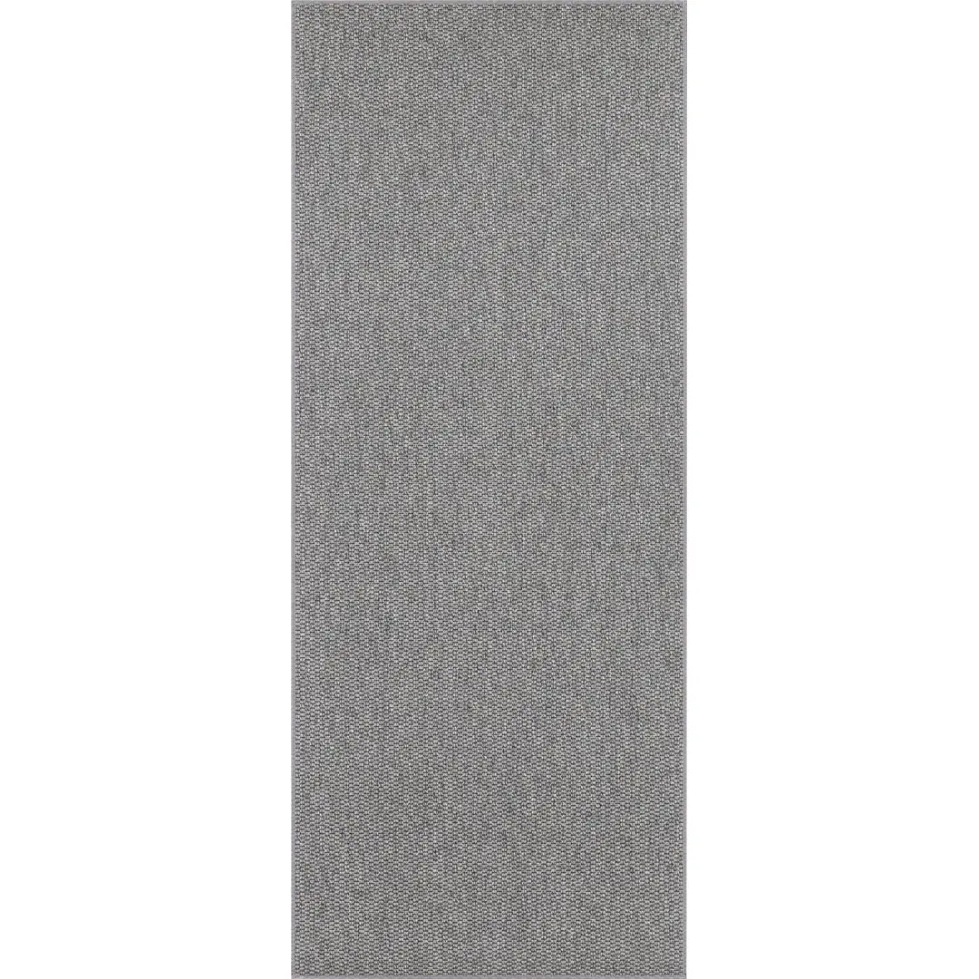 Narma matto flatWave Bono 80 x 150 cm linen