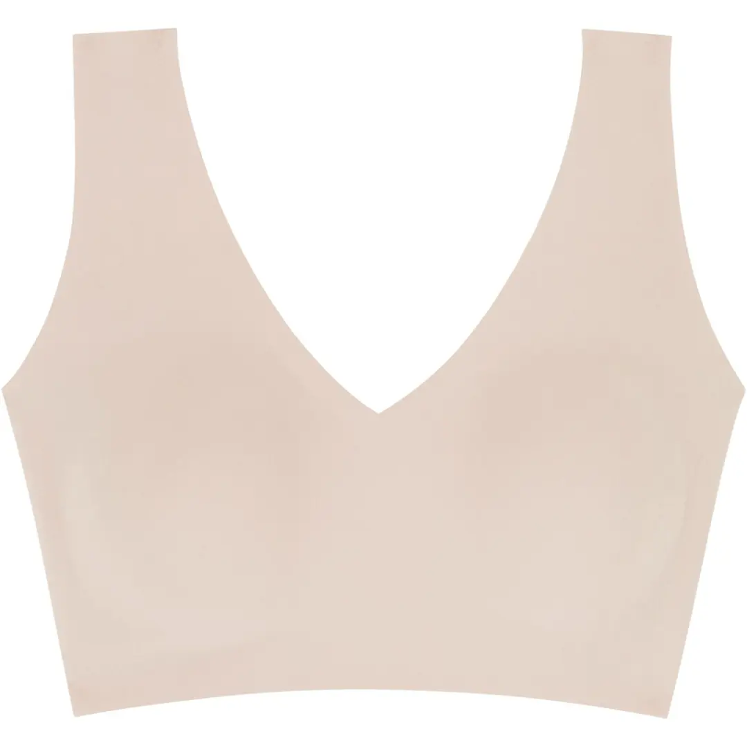 Dorina bralette-liivit Airlite Eco