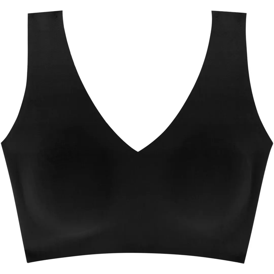 Dorina bralette-liivit Airlite Eco