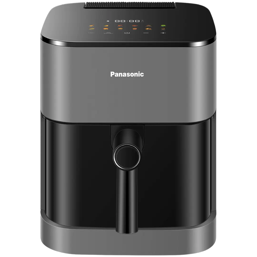 Panasonic Airfryer 5L NF-CC500SXE