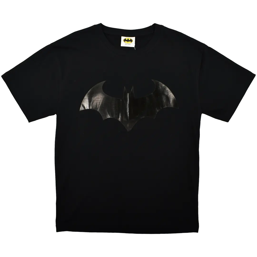 Batman nuorten t-paita