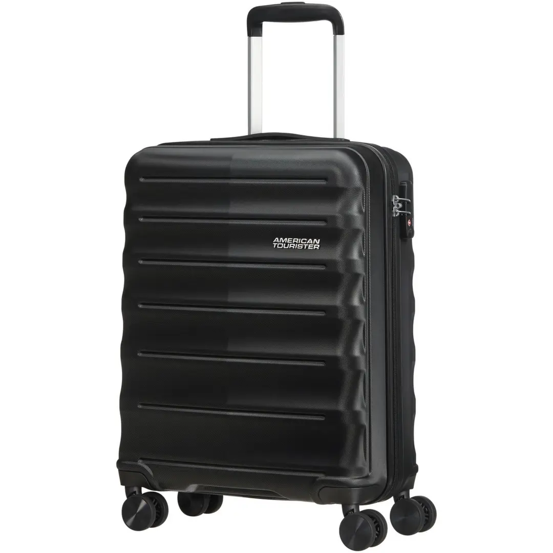 American Tourister Matkalaukku Speedlink Spinner 55/20 Tsa