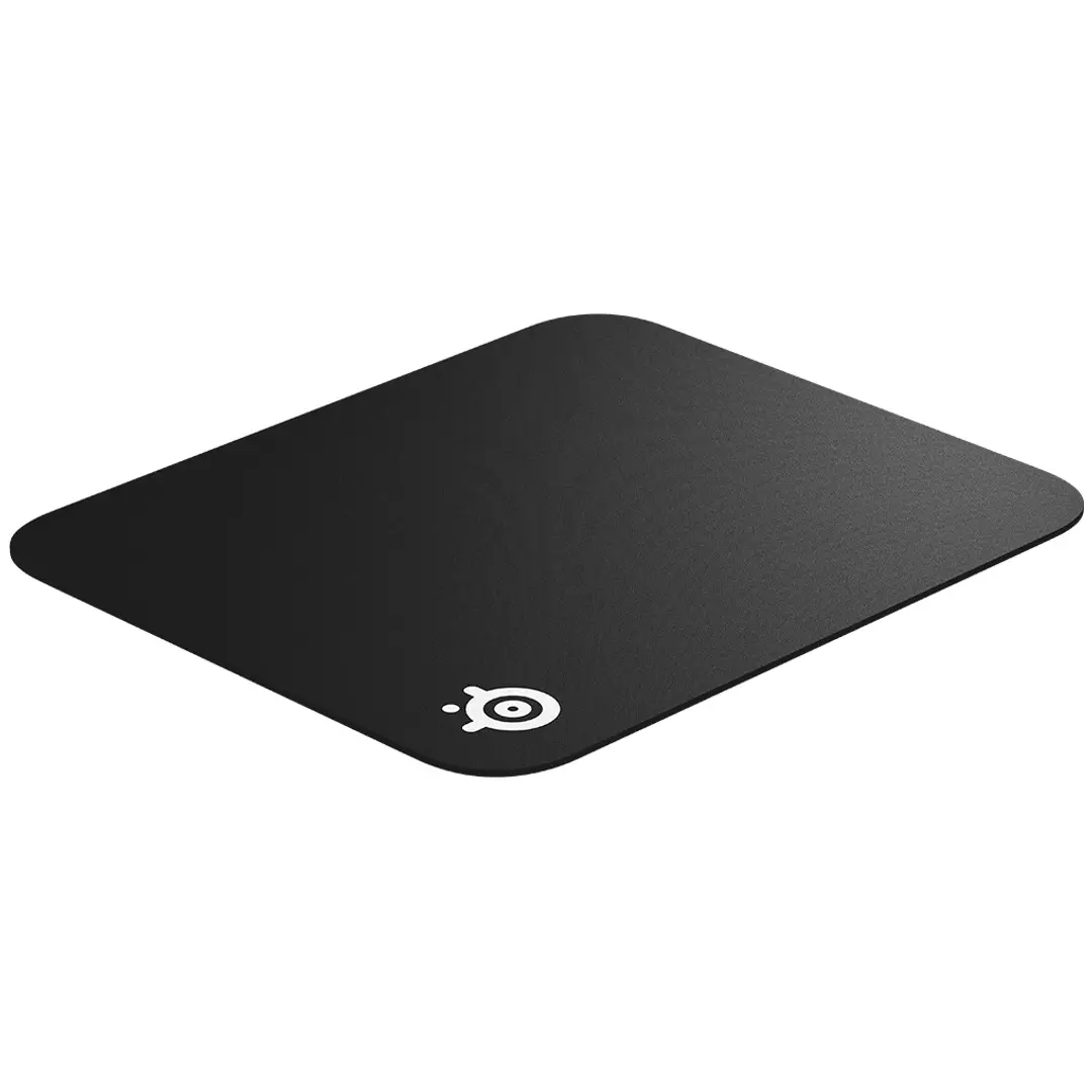 SteelSeries Hiirimatto Surface QcK+