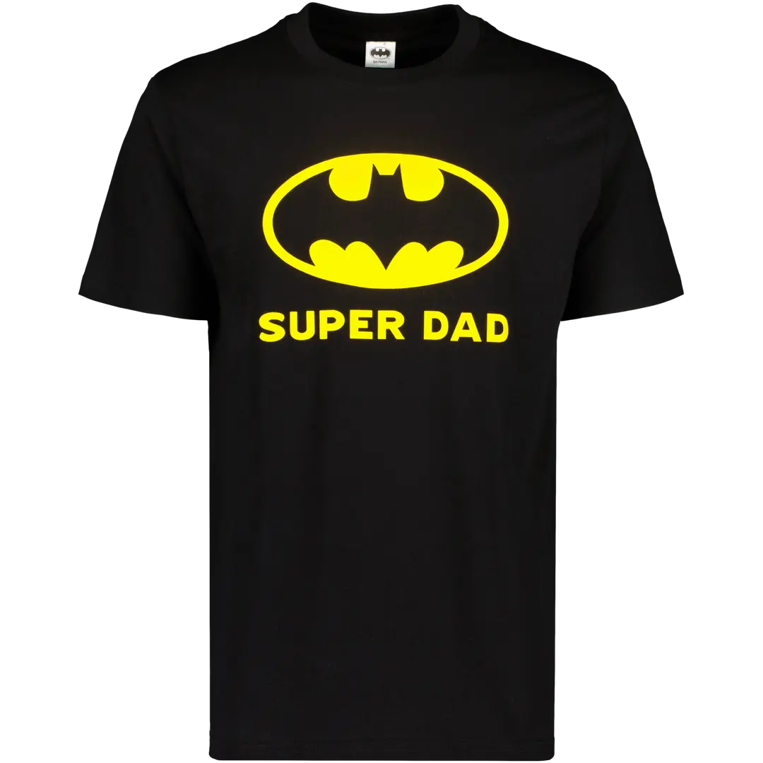 Batman miesten t-paita 72747