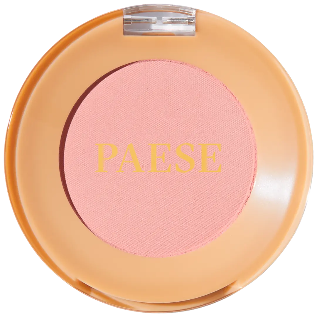 Paese selfglow poskipuna 01 rosy