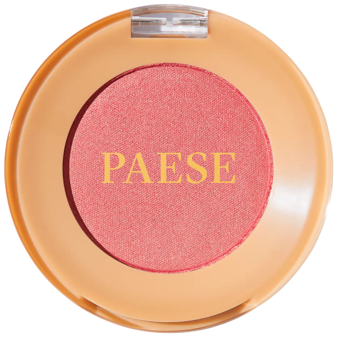 Paese selfglow poskipuna 03 icon