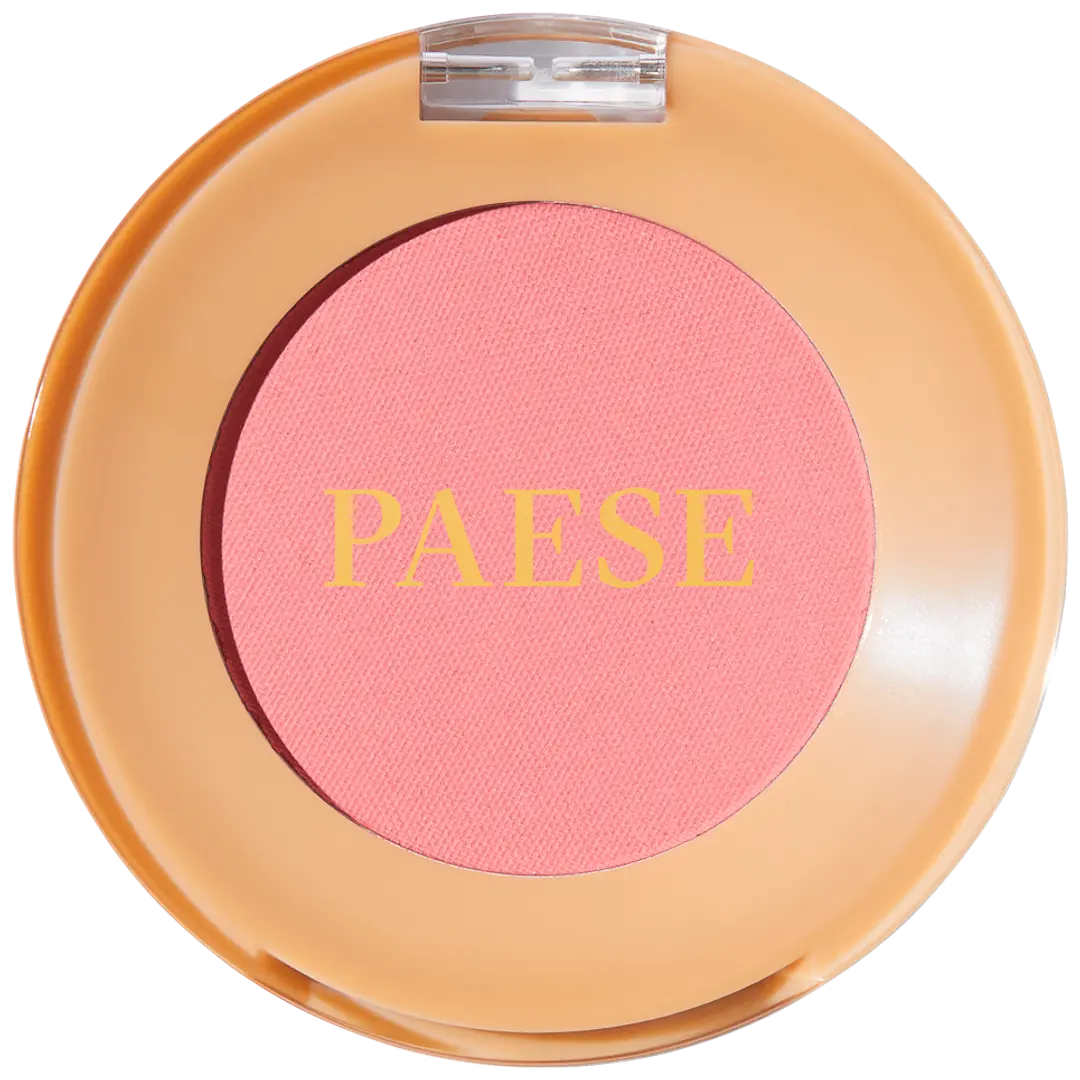 Paese selfglow poskipuna 04 crush