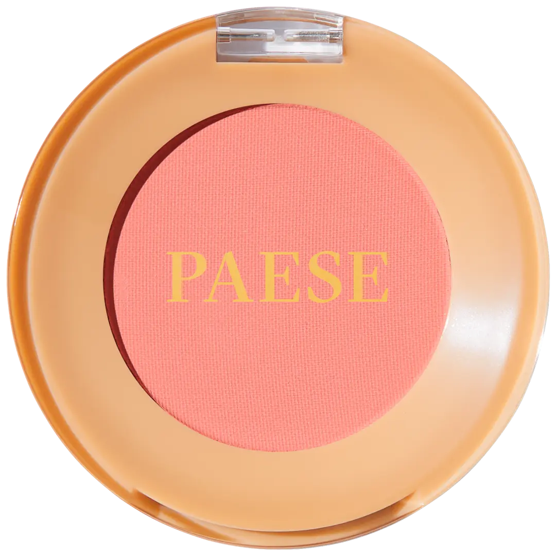 Paese selfglow poskipuna 05 coral