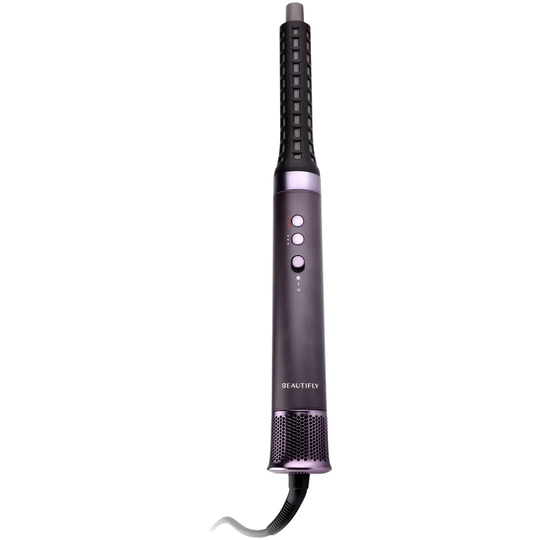 Beautifly hiusten muotoilulaite flow pro styler