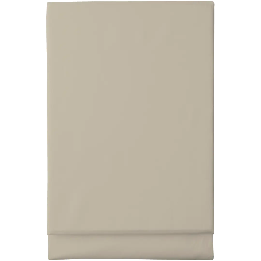 Finlayson muotoonommeltu lakana 90X200+25 beige