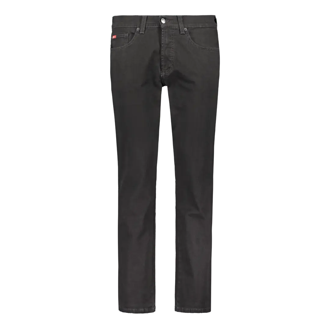 Lee Cooper LC 08 6881 Regular fit Miesten farkut