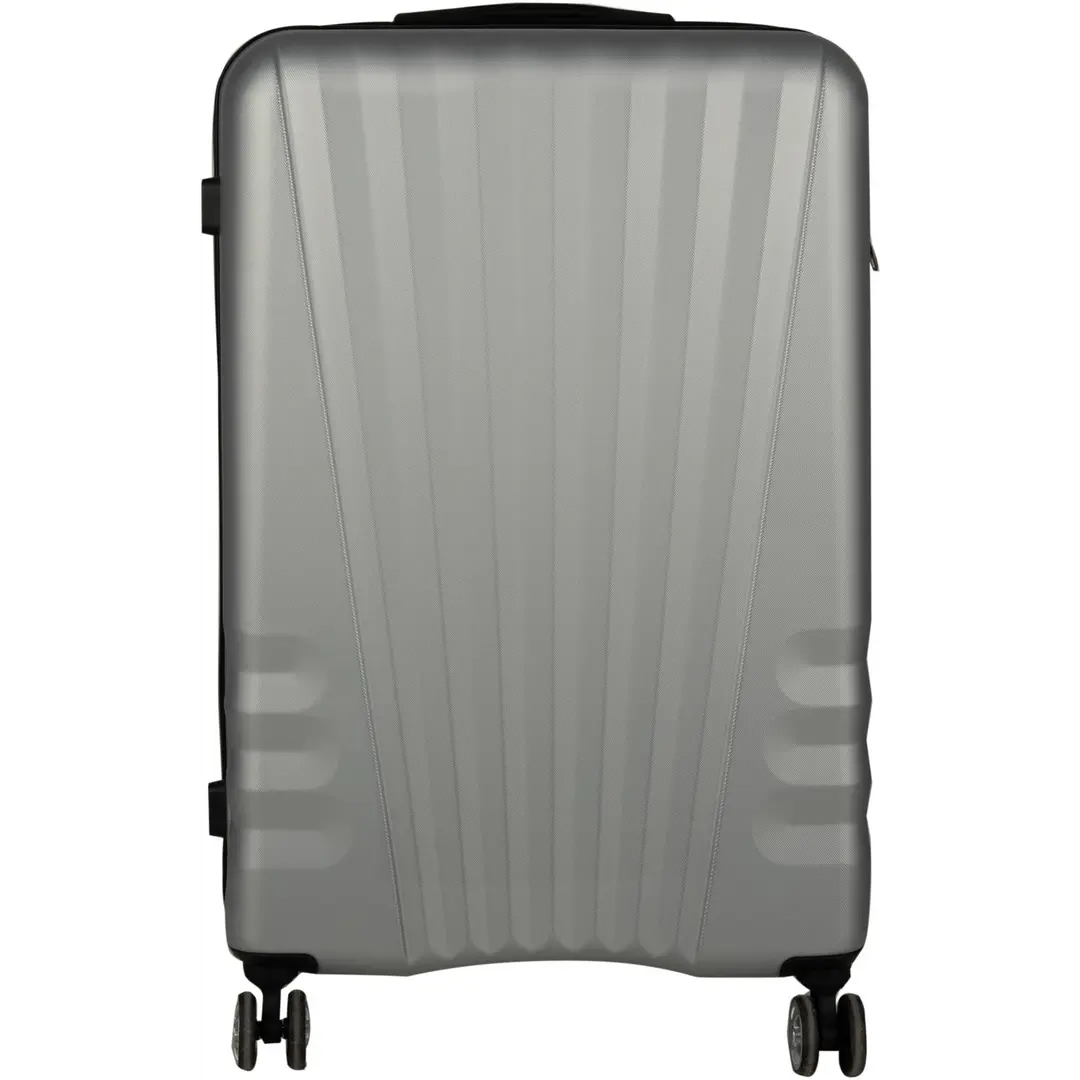 Suntrip matkalaukku DVG1900L 77 cm