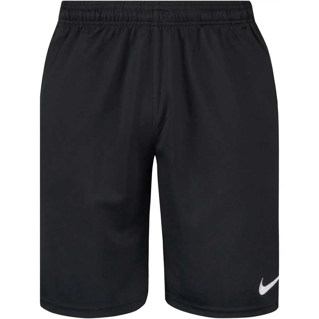 Nike miesten treenishortsit Park 20 CW6152