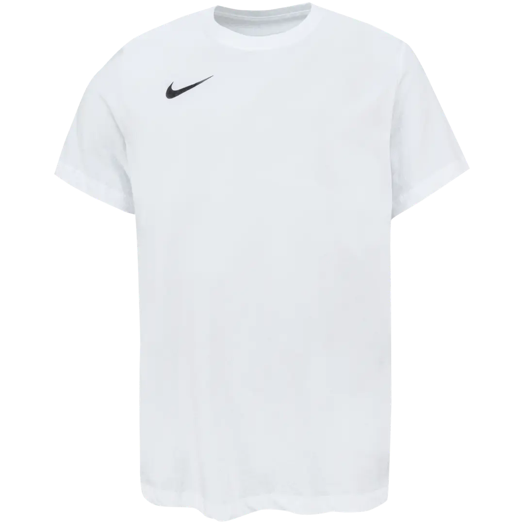 Nike miesten T-paita Park 20