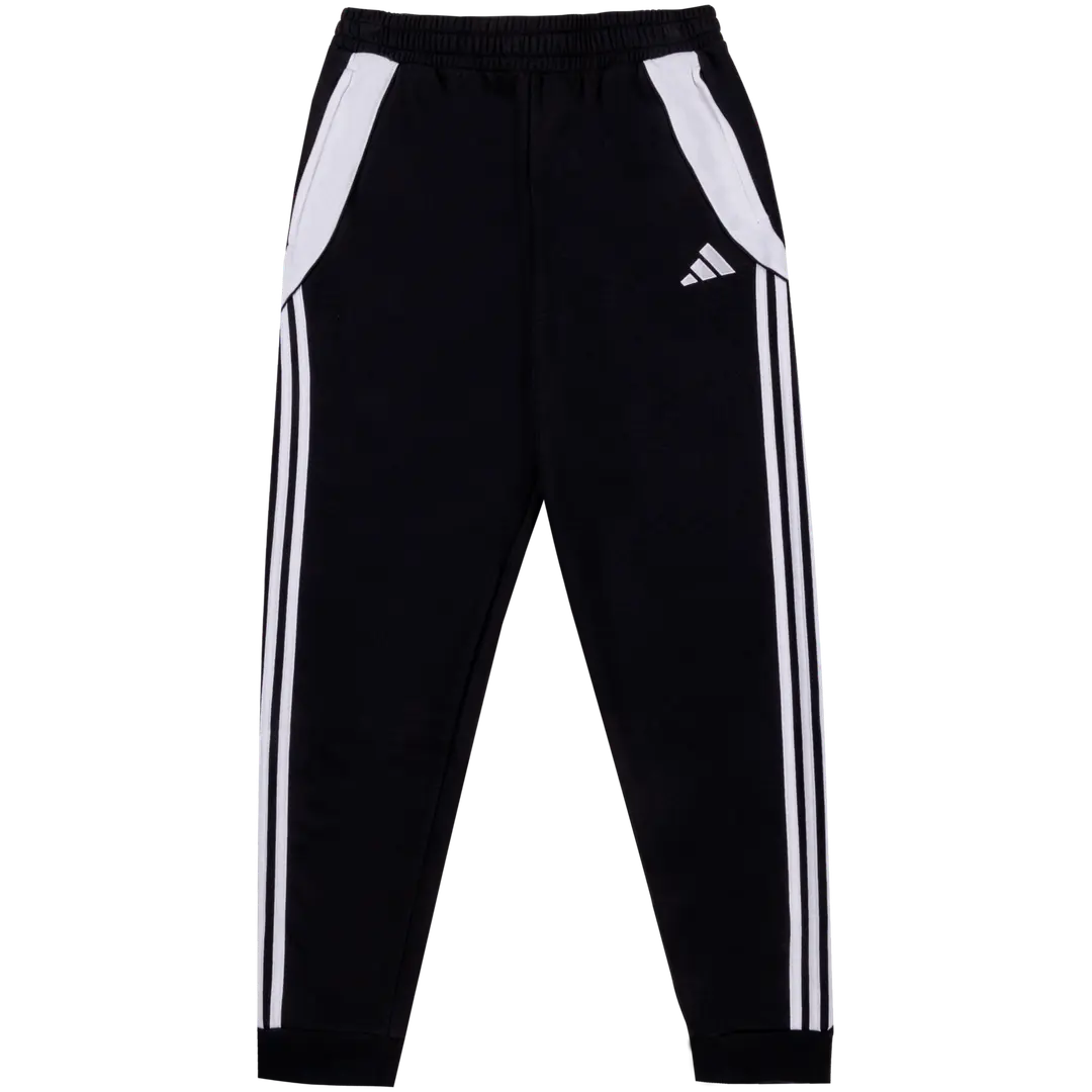 adidas miesten collegehousut Tiro