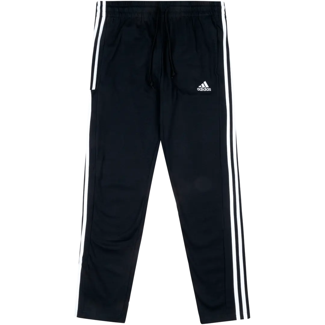 adidas miesten collegehousut 3S SJ