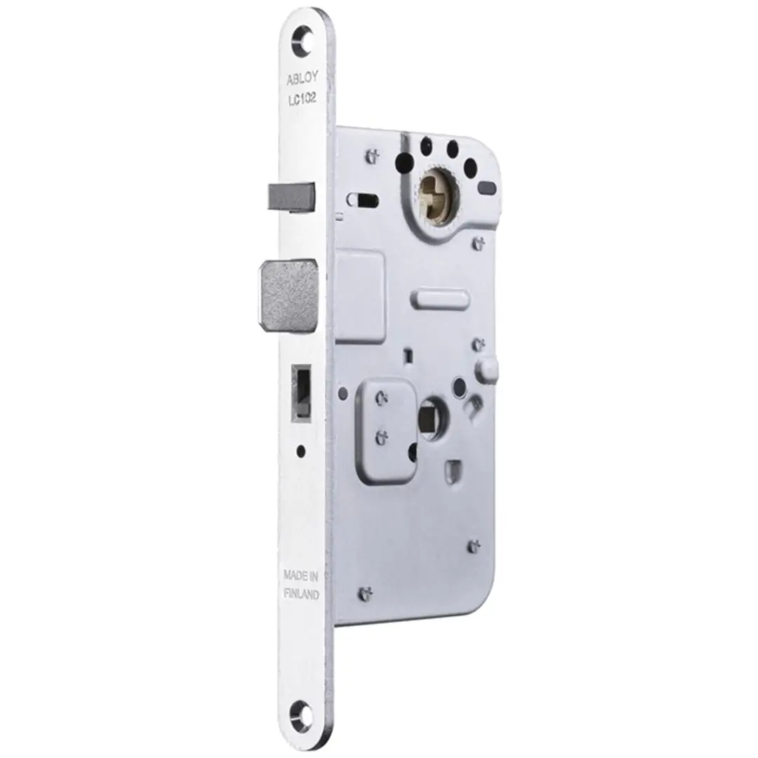 Abloy lukkorunko LC102/4690 OIKEA