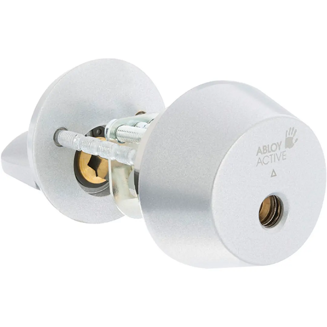 Abloy avainpesä ja vääntönuppi CY001C VAL IPP