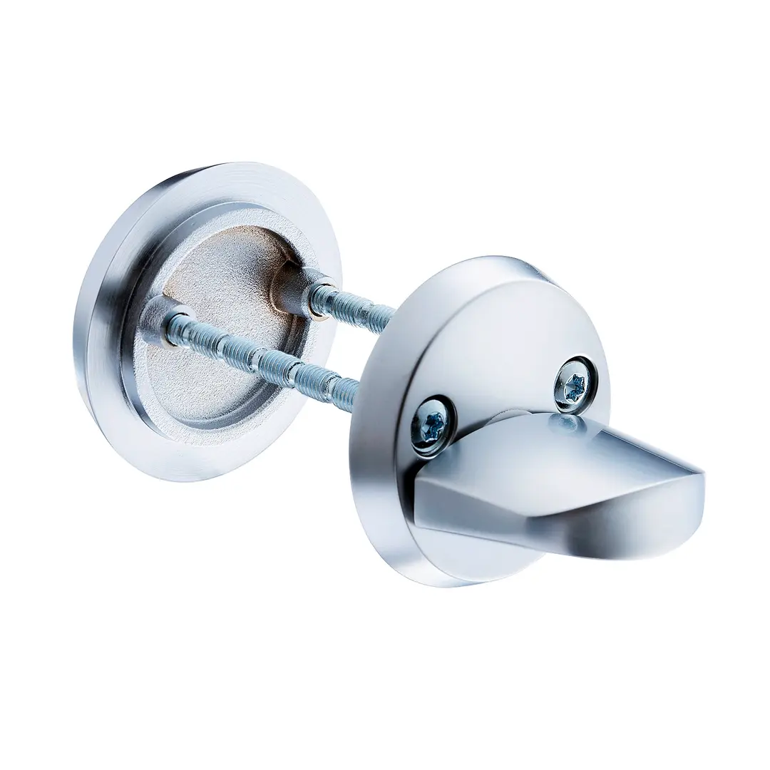 Abloy vääntönuppi CH003 HCr IPP