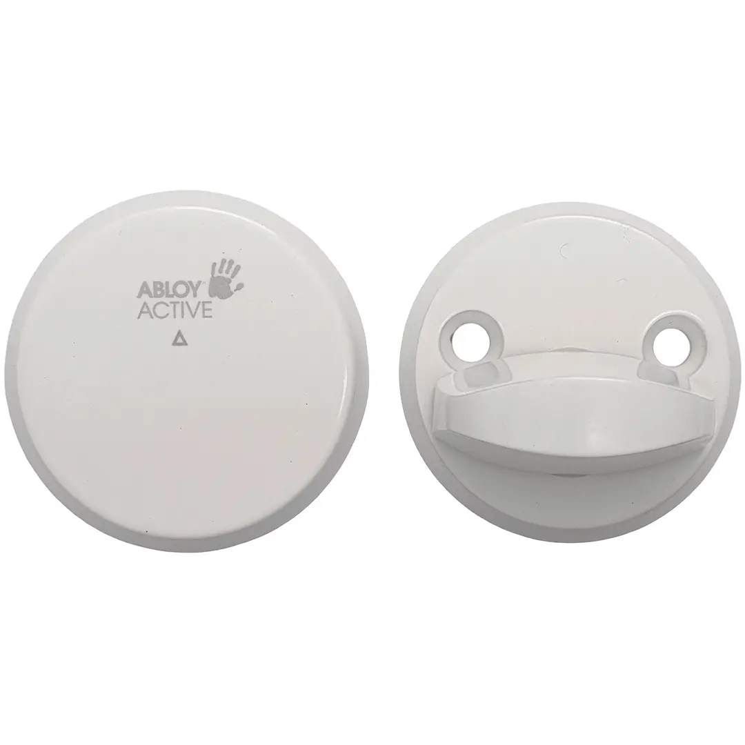 Abloy vääntönuppi CH003 Val IPP