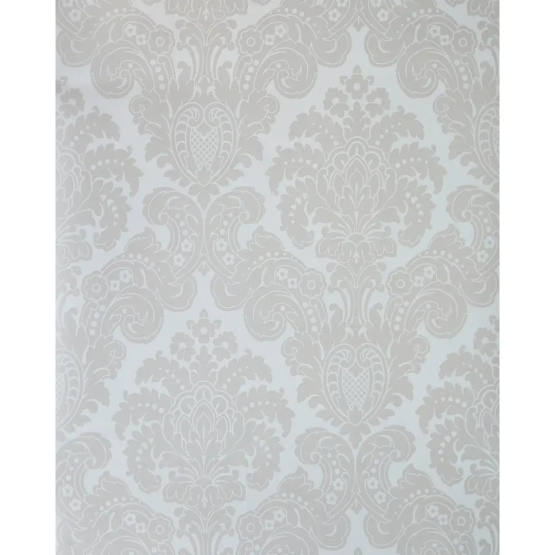 Sandudd paperitapetti 5288-2 0,53m x 10,05m