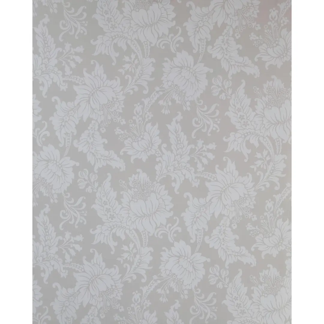 Sandudd paperitapetti 5292-2 0,53m x 10,05m