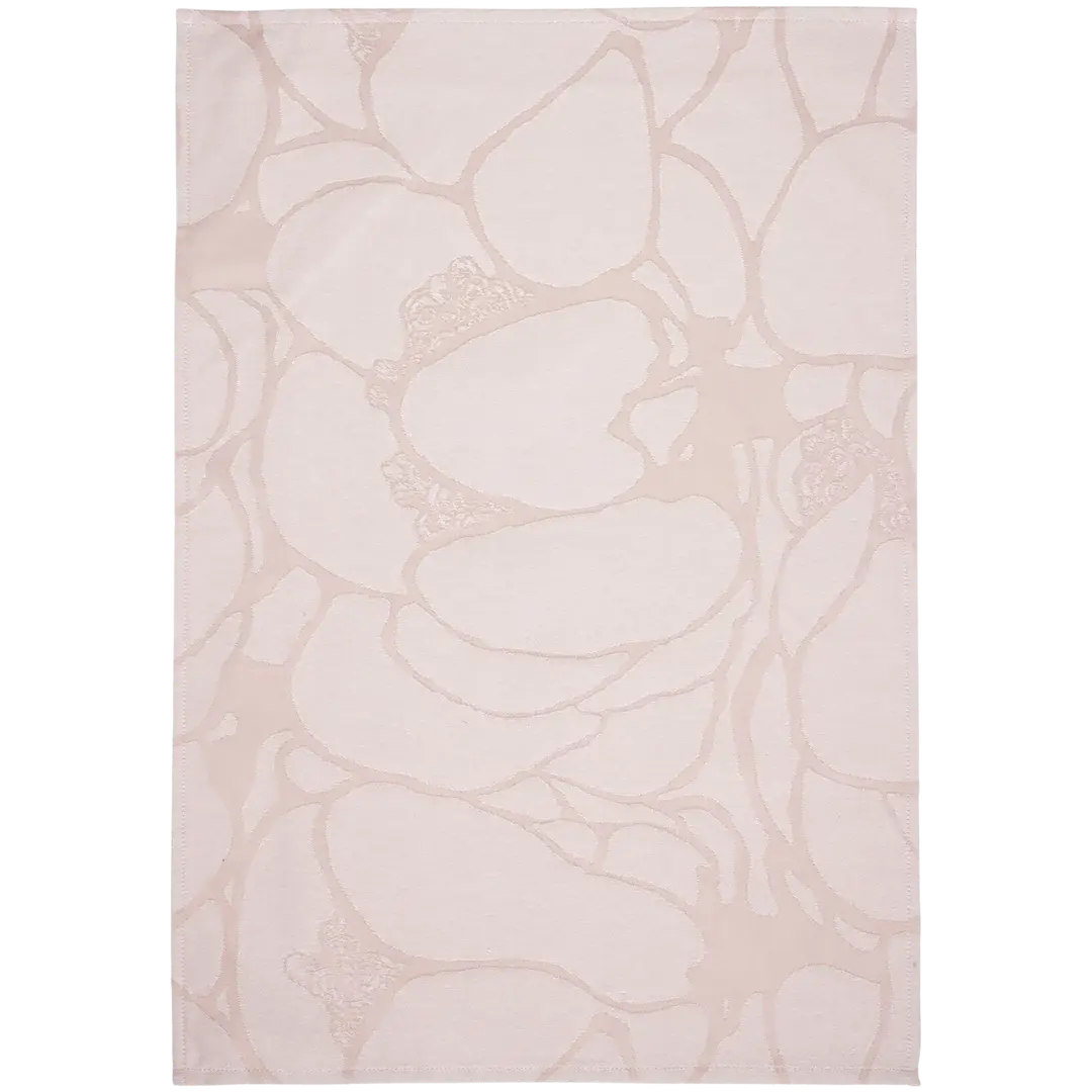 Vallila Makeba keittiöpyyhe 50x70 cm