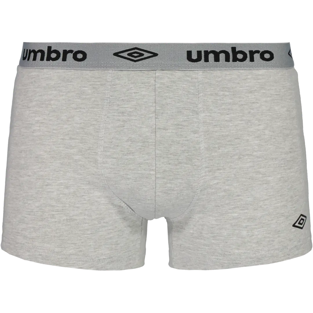 Umbro miesten bokserit UMR/1/BC