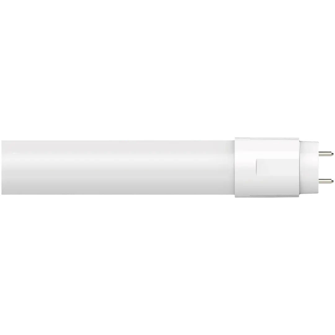 Airam LED-putki T8 +syt. 9W 1350lm 4000K G13 kirkas valkea