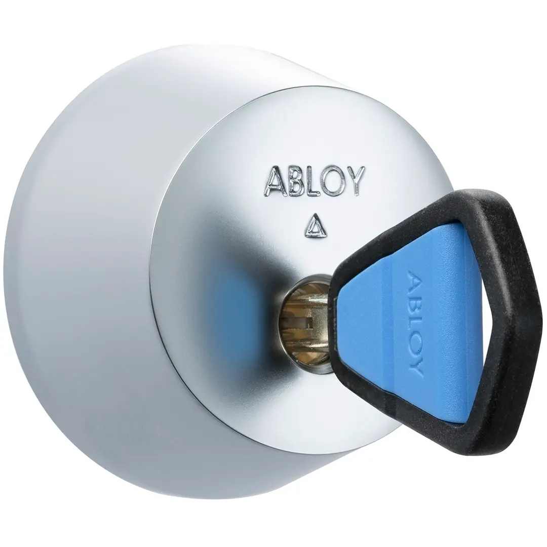 Abloy avainpesä CY001J EASY HCr IPP