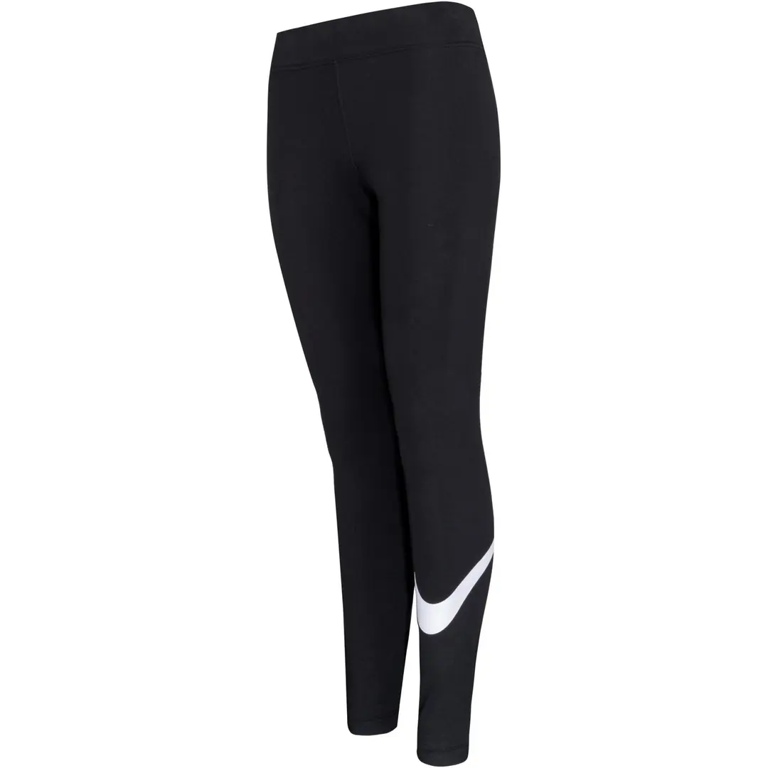 Nike naisten leggingsit CZ8530-010