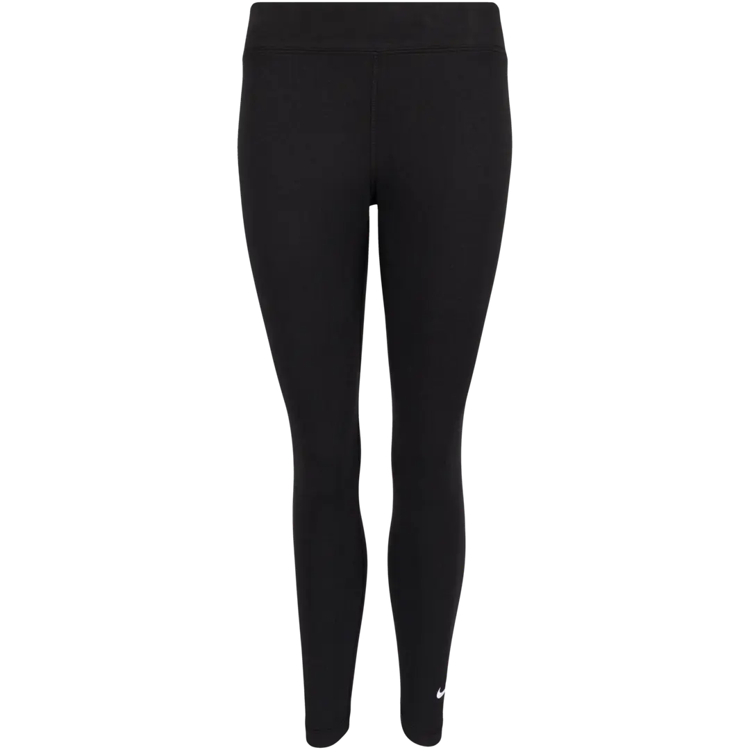 Nike naisten leggingsit CZ8532-010