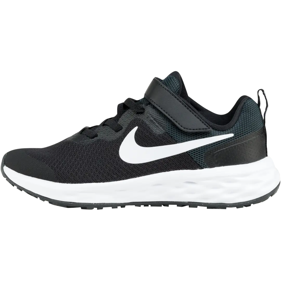 Nike lasten juoksujalkine Revolution DD1095