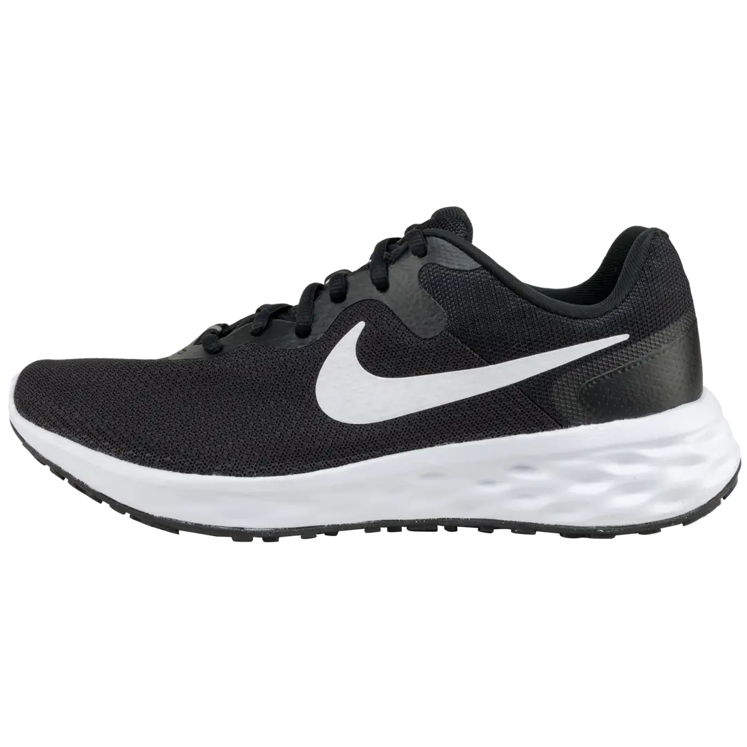 Nike miesten juoksujalkine Revolution DC3728