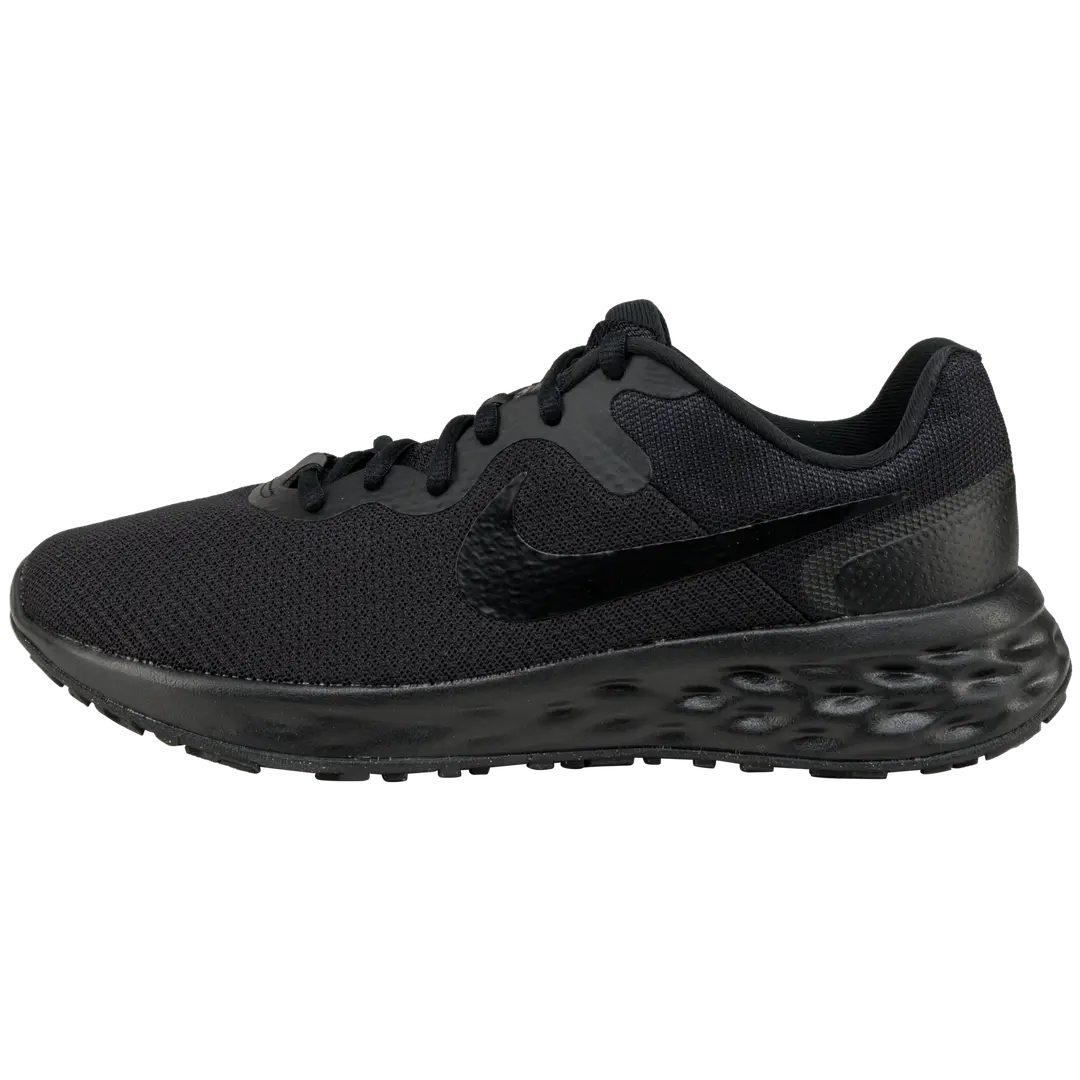 Nike miesten juoksujalkine Revolution DC3728