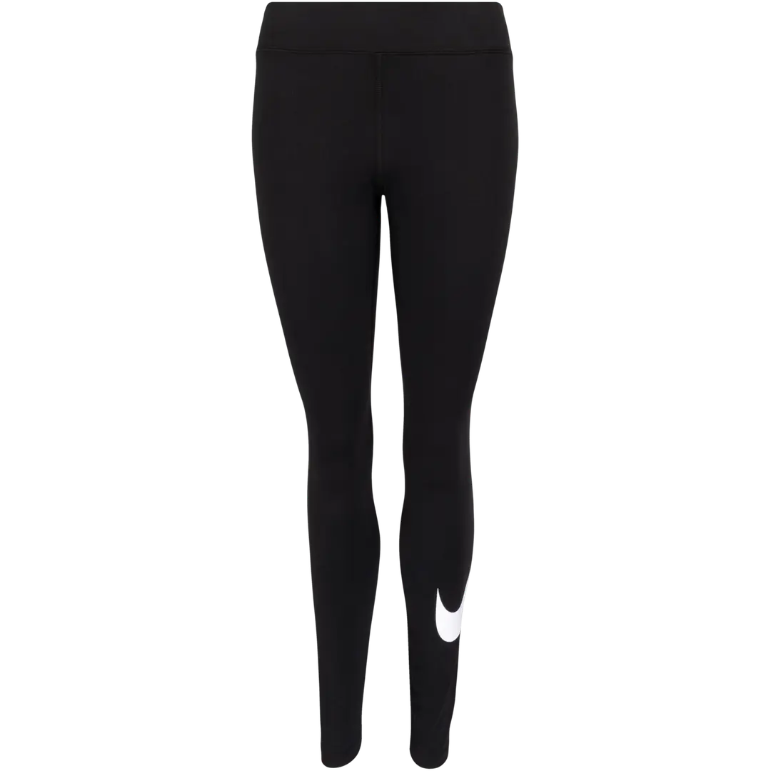 Nike naisten leggingsit NSW Essential CZ8530