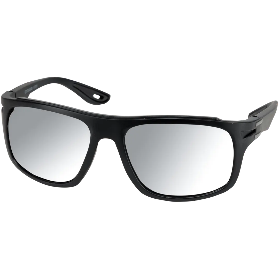 Eyeguard unisex sport aurinkolasit