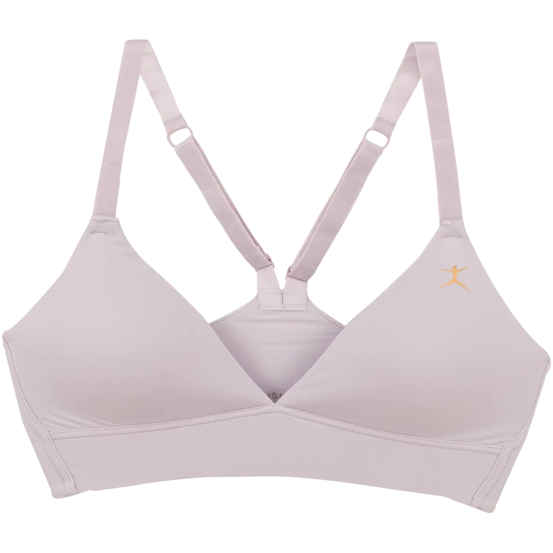 Danskin naisten bralette-liivit 211D332432